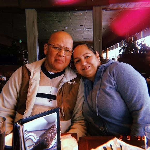 Meet your Posher, Mayis - Picture 1 of 1